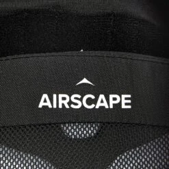 Osprey TEMPEST 20 Damen - Tagesrucksack -Globetrotter Geschaft 5637831543 n tempest 20 osprey 24