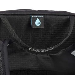 Osprey TEMPEST 20 Damen - Tagesrucksack -Globetrotter Geschaft 5637831543 o tempest 20 osprey 24