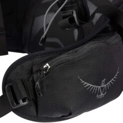 Osprey TEMPEST 20 Damen - Tagesrucksack -Globetrotter Geschaft 5637831543 p tempest 20 osprey 24