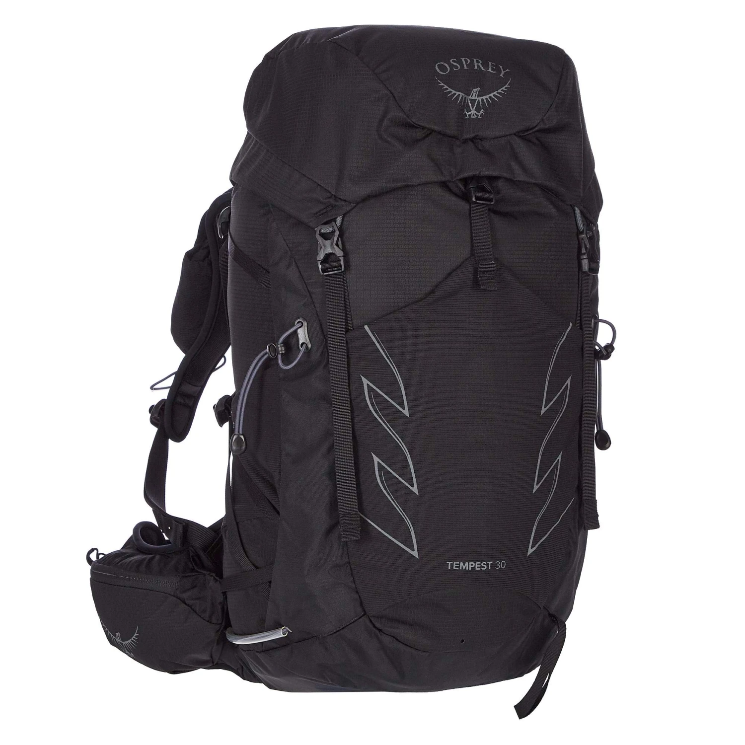 Osprey TEMPEST 30 Damen - Tagesrucksack 1 Osprey TEMPEST 30 Damen - Tagesrucksack