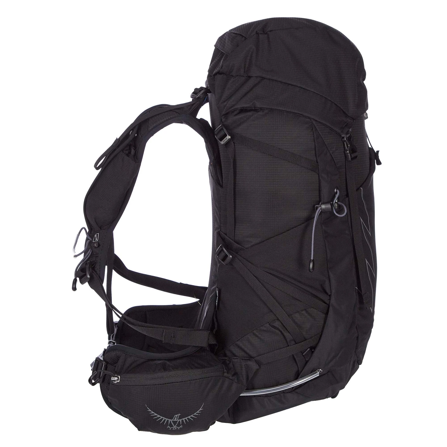 Osprey TEMPEST 30 Damen - Tagesrucksack 2 Osprey TEMPEST 30 Damen - Tagesrucksack – Bild 2