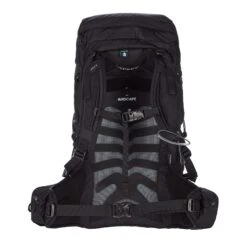 Osprey TEMPEST 30 Damen - Tagesrucksack 16 Osprey TEMPEST 30 Damen - Tagesrucksack -Globetrotter Geschaft 5637831547 c tempest 30 osprey 24
