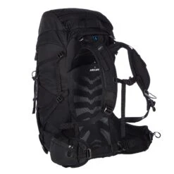 Osprey TEMPEST 30 Damen - Tagesrucksack 17 Osprey TEMPEST 30 Damen - Tagesrucksack -Globetrotter Geschaft 5637831547 d tempest 30 osprey 24