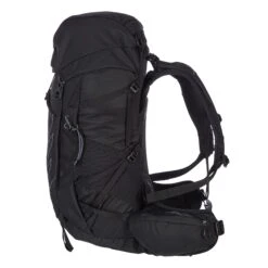 Osprey TEMPEST 30 Damen - Tagesrucksack 18 Osprey TEMPEST 30 Damen - Tagesrucksack -Globetrotter Geschaft 5637831547 e tempest 30 osprey 24