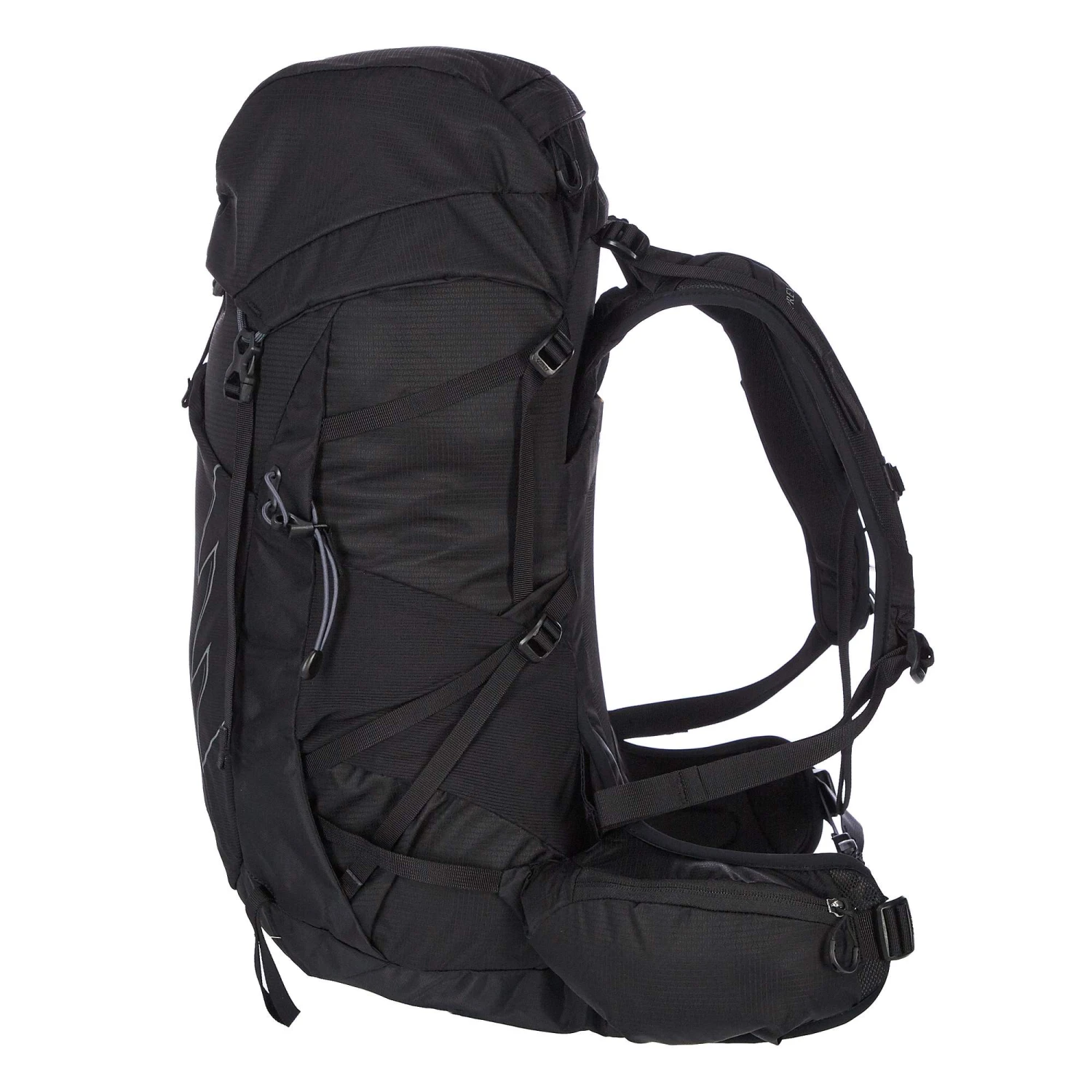 Osprey TEMPEST 30 Damen - Tagesrucksack 5 Osprey TEMPEST 30 Damen - Tagesrucksack – Bild 5