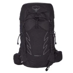Osprey TEMPEST 30 Damen - Tagesrucksack 19 Osprey TEMPEST 30 Damen - Tagesrucksack -Globetrotter Geschaft 5637831547 f tempest 30 osprey 24