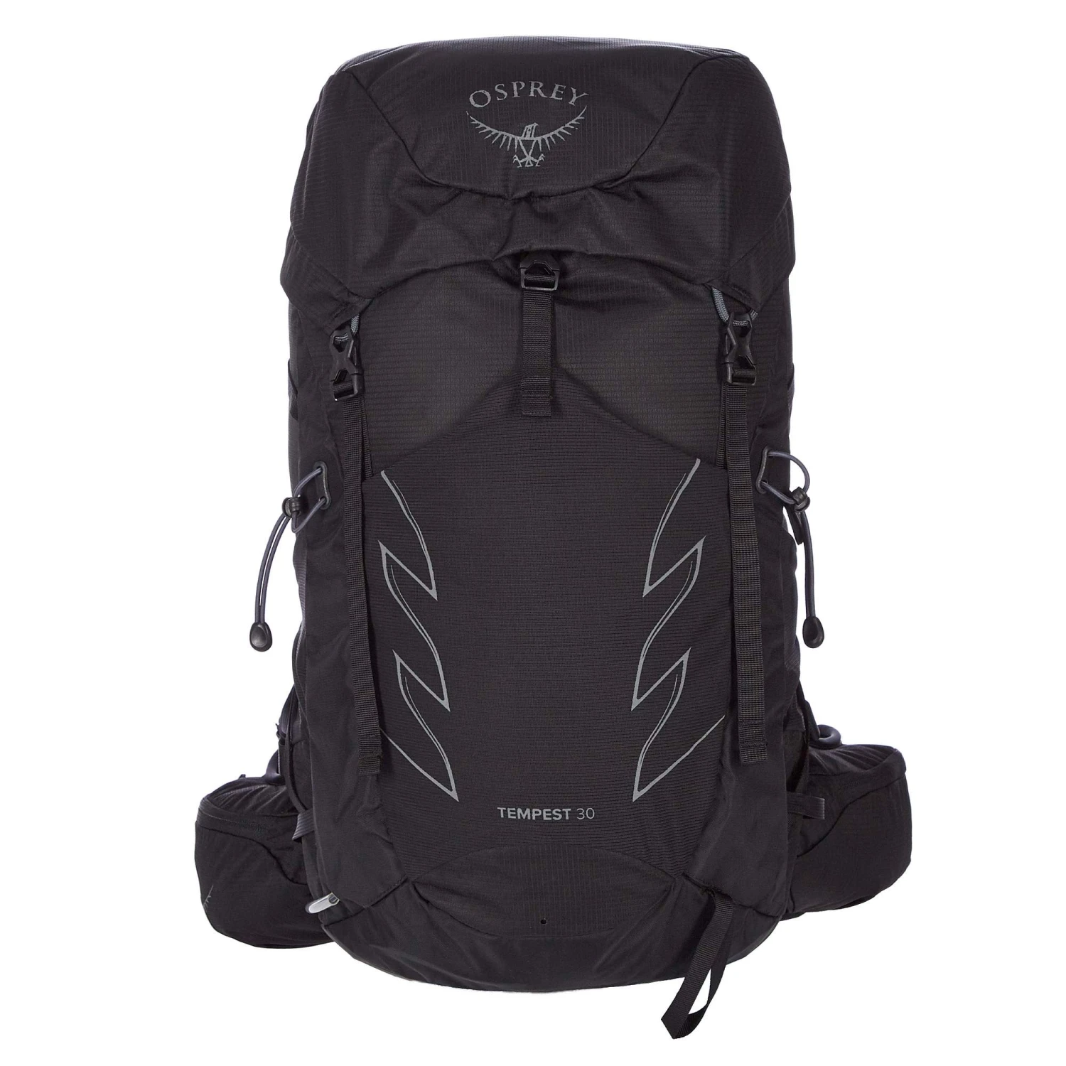 Osprey TEMPEST 30 Damen - Tagesrucksack 6 Osprey TEMPEST 30 Damen - Tagesrucksack – Bild 6