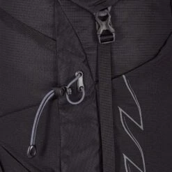 Osprey TEMPEST 30 Damen - Tagesrucksack 20 Osprey TEMPEST 30 Damen - Tagesrucksack -Globetrotter Geschaft 5637831547 g tempest 30 osprey 24