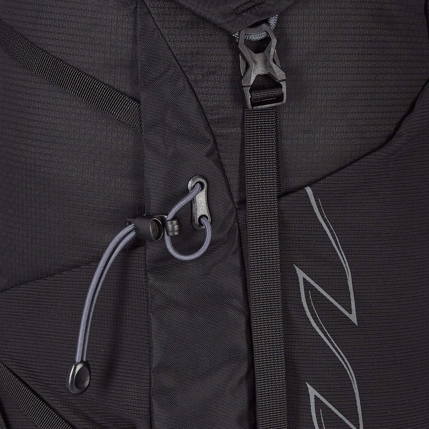 Osprey TEMPEST 30 Damen - Tagesrucksack 7 Osprey TEMPEST 30 Damen - Tagesrucksack – Bild 7