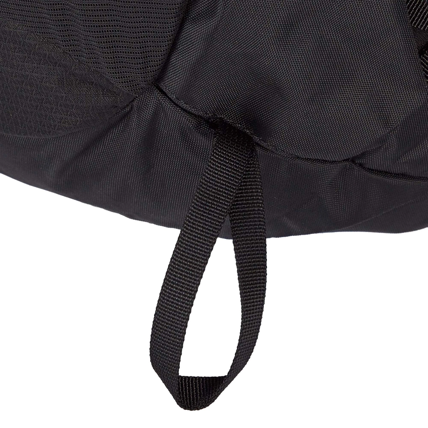 Osprey TEMPEST 30 Damen - Tagesrucksack 8 Osprey TEMPEST 30 Damen - Tagesrucksack – Bild 8