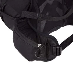 Osprey TEMPEST 30 Damen - Tagesrucksack 22 Osprey TEMPEST 30 Damen - Tagesrucksack -Globetrotter Geschaft 5637831547 i tempest 30 osprey 24