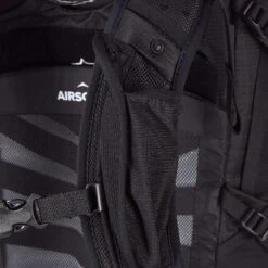 Osprey TEMPEST 30 Damen - Tagesrucksack 24 Osprey TEMPEST 30 Damen - Tagesrucksack -Globetrotter Geschaft 5637831547 k tempest 30 osprey 24