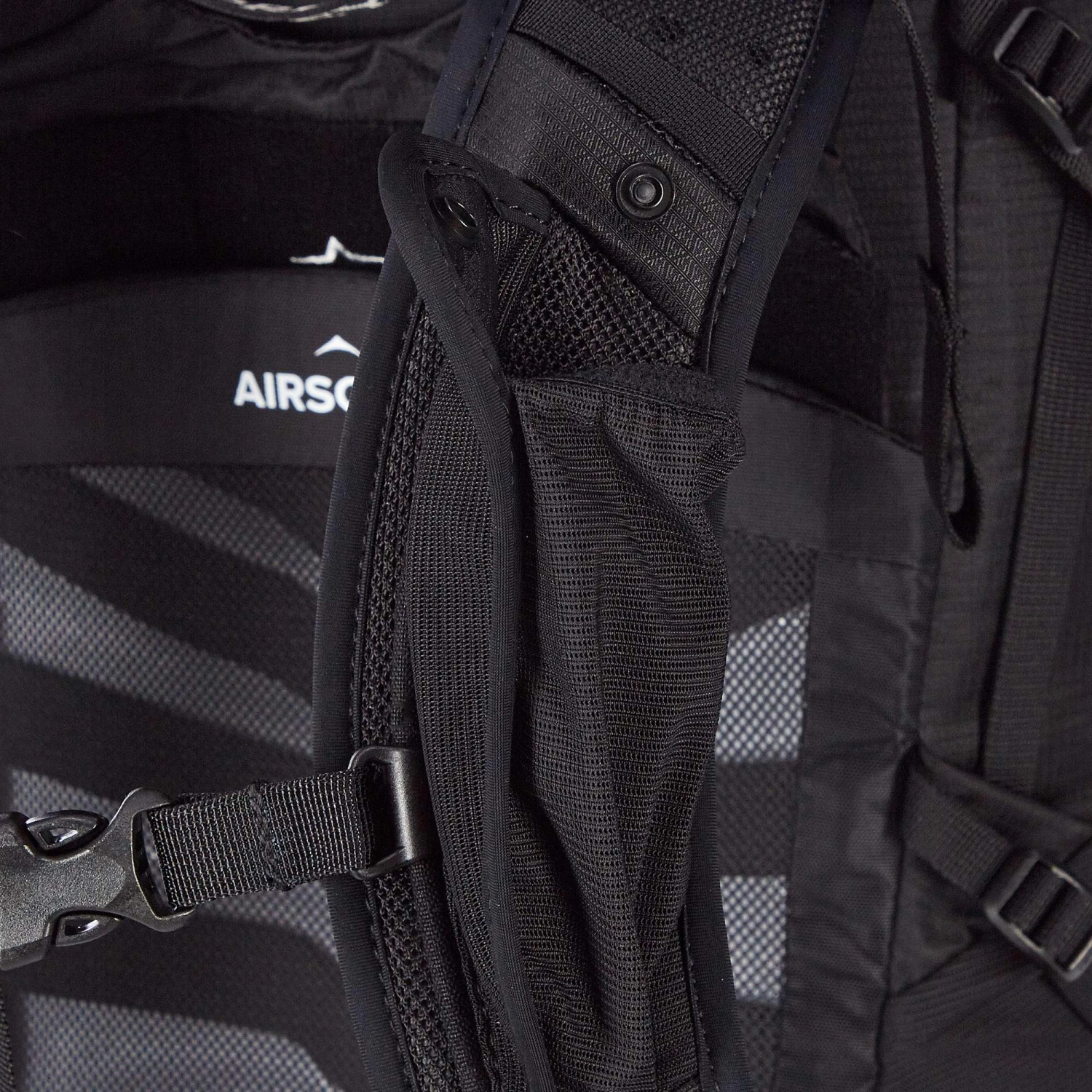 Osprey TEMPEST 30 Damen - Tagesrucksack 11 Osprey TEMPEST 30 Damen - Tagesrucksack – Bild 11