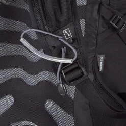 Osprey TEMPEST 30 Damen - Tagesrucksack 25 Osprey TEMPEST 30 Damen - Tagesrucksack -Globetrotter Geschaft 5637831547 l tempest 30 osprey 24