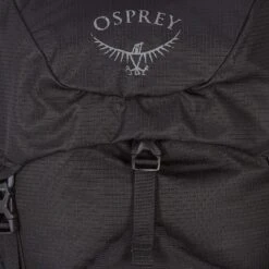 Osprey TEMPEST 30 Damen - Tagesrucksack 26 Osprey TEMPEST 30 Damen - Tagesrucksack -Globetrotter Geschaft 5637831547 m tempest 30 osprey 24