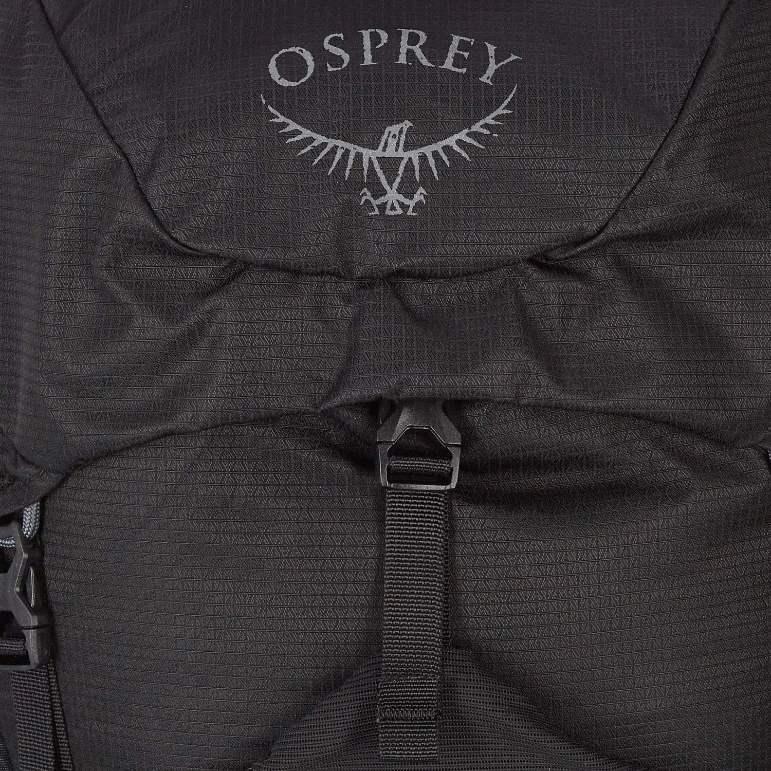 Osprey TEMPEST 30 Damen - Tagesrucksack 13 Osprey TEMPEST 30 Damen - Tagesrucksack – Bild 13