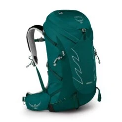 Osprey TEMPEST 34 Damen - Tourenrucksack
