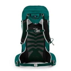 Osprey TEMPEST 34 Damen - Tourenrucksack -Globetrotter Geschaft 5637831549 c tempest 34 osprey 24
