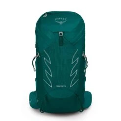 Osprey TEMPEST 34 Damen - Tourenrucksack -Globetrotter Geschaft 5637831549 d tempest 34 osprey 24