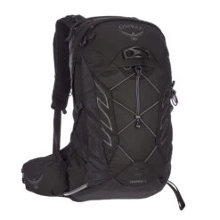 Osprey TEMPEST 9 Damen - Tagesrucksack