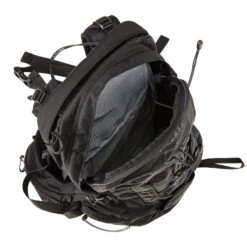 Osprey TEMPEST 9 Damen - Tagesrucksack 31 Osprey TEMPEST 9 Damen - Tagesrucksack -Globetrotter Geschaft 5637831553 dwlznuf tempest 9 osprey 24