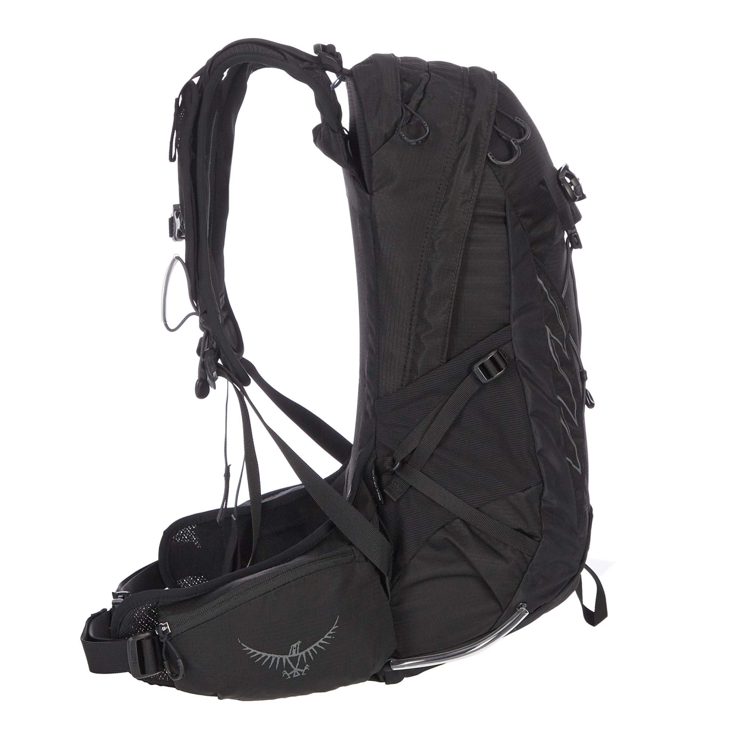 Osprey TEMPEST 9 Damen - Tagesrucksack 2 Osprey TEMPEST 9 Damen - Tagesrucksack – Bild 2