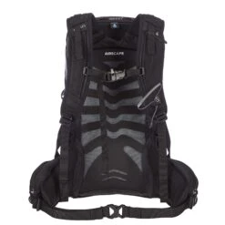Osprey TEMPEST 9 Damen - Tagesrucksack 18 Osprey TEMPEST 9 Damen - Tagesrucksack -Globetrotter Geschaft 5637831553 f tempest 9 osprey 24