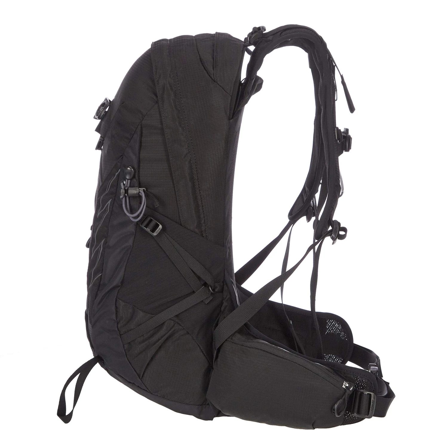 Osprey TEMPEST 9 Damen - Tagesrucksack 5 Osprey TEMPEST 9 Damen - Tagesrucksack – Bild 5