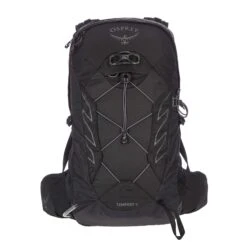 Osprey TEMPEST 9 Damen - Tagesrucksack 21 Osprey TEMPEST 9 Damen - Tagesrucksack -Globetrotter Geschaft 5637831553 i tempest 9 osprey 24