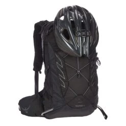 Osprey TEMPEST 9 Damen - Tagesrucksack 22 Osprey TEMPEST 9 Damen - Tagesrucksack -Globetrotter Geschaft 5637831553 j tempest 9 osprey 24