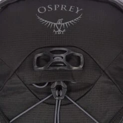 Osprey TEMPEST 9 Damen - Tagesrucksack 23 Osprey TEMPEST 9 Damen - Tagesrucksack -Globetrotter Geschaft 5637831553 k tempest 9 osprey 24