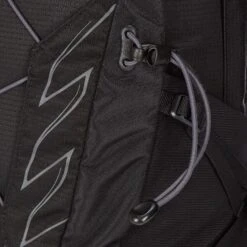 Osprey TEMPEST 9 Damen - Tagesrucksack 24 Osprey TEMPEST 9 Damen - Tagesrucksack -Globetrotter Geschaft 5637831553 l tempest 9 osprey 24