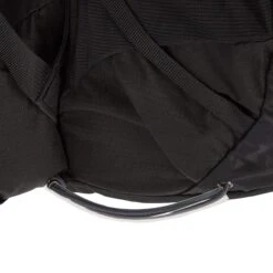 Osprey TEMPEST 9 Damen - Tagesrucksack 25 Osprey TEMPEST 9 Damen - Tagesrucksack -Globetrotter Geschaft 5637831553 m tempest 9 osprey 24