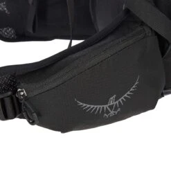 Osprey TEMPEST 9 Damen - Tagesrucksack 27 Osprey TEMPEST 9 Damen - Tagesrucksack -Globetrotter Geschaft 5637831553 o tempest 9 osprey 24