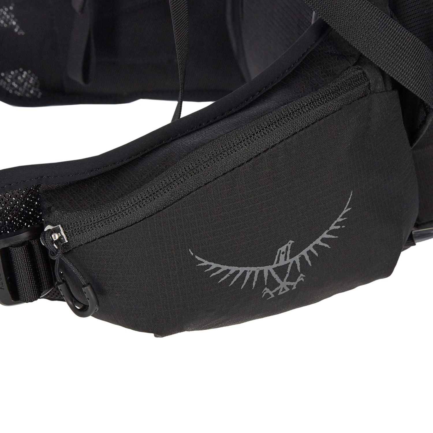 Osprey TEMPEST 9 Damen - Tagesrucksack 12 Osprey TEMPEST 9 Damen - Tagesrucksack – Bild 12