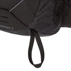 Osprey TEMPEST 9 Damen - Tagesrucksack 28 Osprey TEMPEST 9 Damen - Tagesrucksack -Globetrotter Geschaft 5637831553 p tempest 9 osprey 24