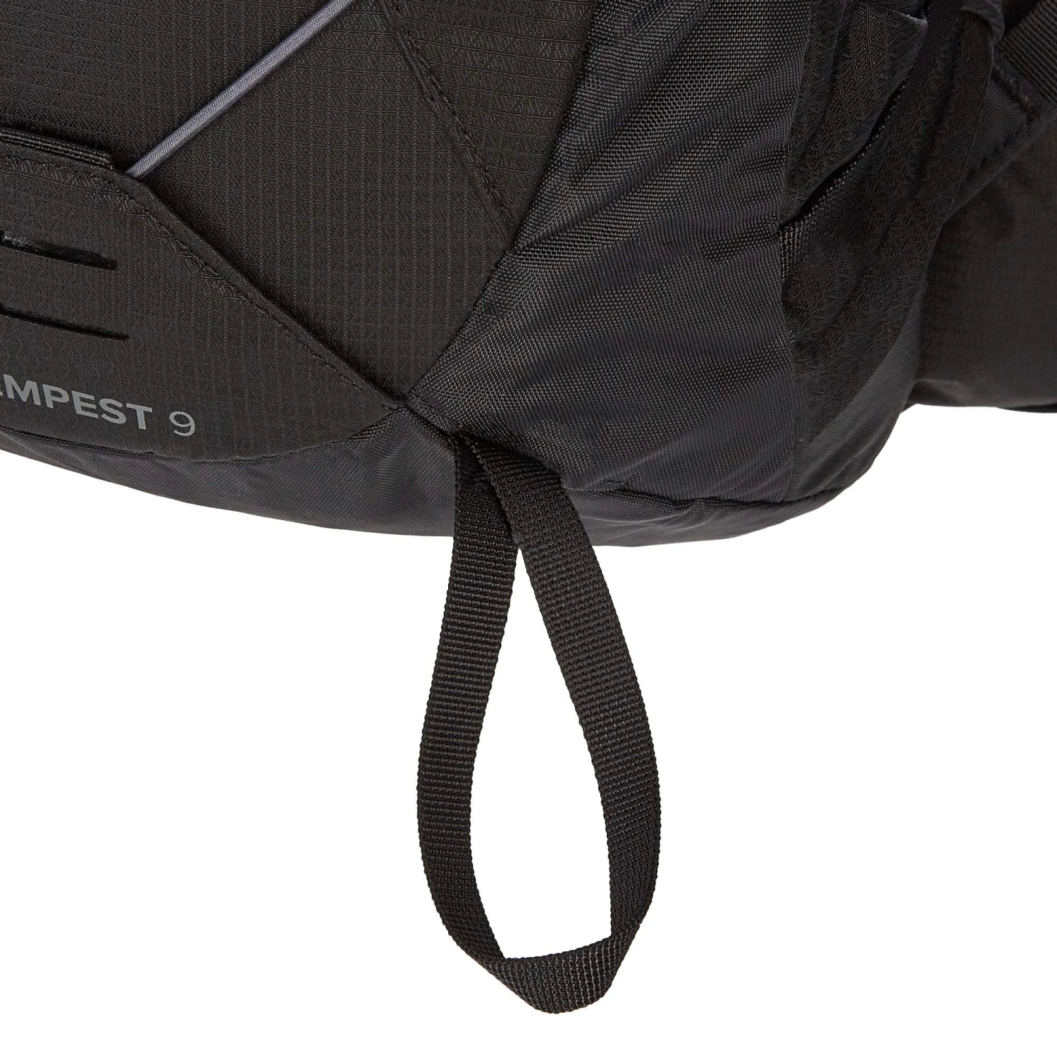 Osprey TEMPEST 9 Damen - Tagesrucksack 13 Osprey TEMPEST 9 Damen - Tagesrucksack – Bild 13