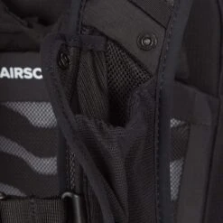 Osprey TEMPEST 9 Damen - Tagesrucksack 29 Osprey TEMPEST 9 Damen - Tagesrucksack -Globetrotter Geschaft 5637831553 q tempest 9 osprey 24