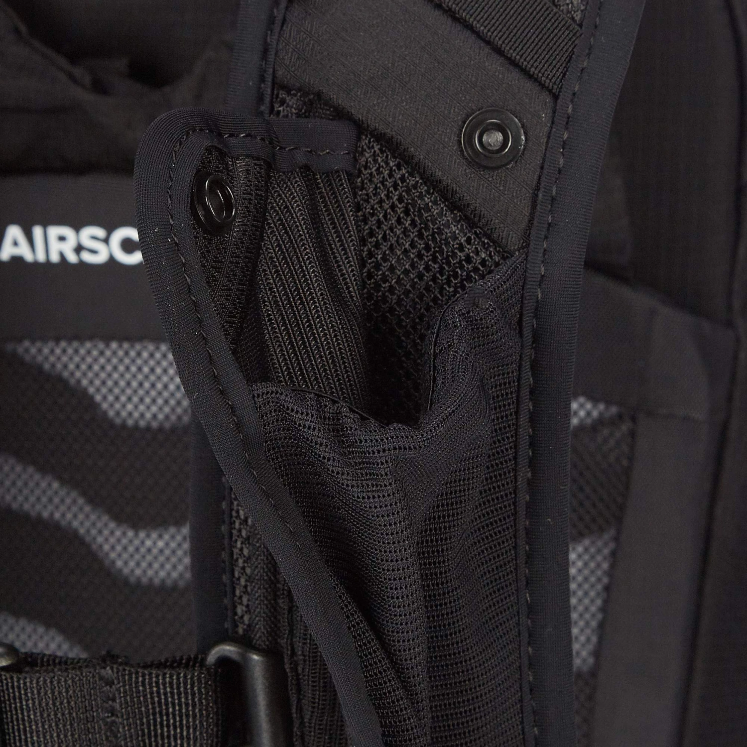 Osprey TEMPEST 9 Damen - Tagesrucksack 14 Osprey TEMPEST 9 Damen - Tagesrucksack – Bild 14