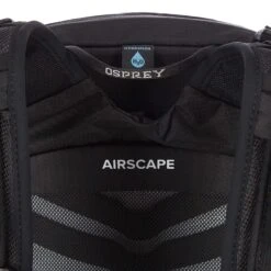 Osprey TEMPEST 9 Damen - Tagesrucksack 30 Osprey TEMPEST 9 Damen - Tagesrucksack -Globetrotter Geschaft 5637831553 r tempest 9 osprey 24