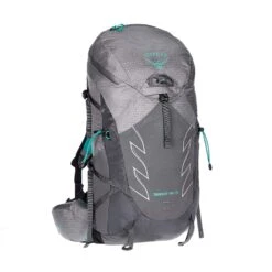 Osprey TEMPEST PRO 28 Damen - Tagesrucksack