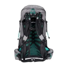 Osprey TEMPEST PRO 28 Damen - Tagesrucksack -Globetrotter Geschaft 5637831555 c tempest pro 28 osprey 24
