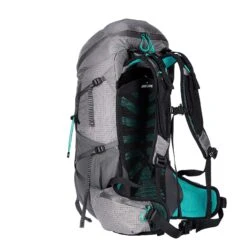 Osprey TEMPEST PRO 28 Damen - Tagesrucksack -Globetrotter Geschaft 5637831555 d tempest pro 28 osprey 24