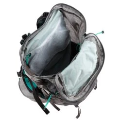 Osprey TEMPEST PRO 28 Damen - Tagesrucksack -Globetrotter Geschaft 5637831555 dwlznuh tempest pro 28 osprey 24