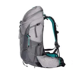 Osprey TEMPEST PRO 28 Damen - Tagesrucksack -Globetrotter Geschaft 5637831555 e tempest pro 28 osprey 24