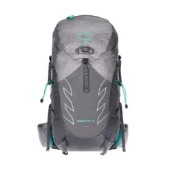 Osprey TEMPEST PRO 28 Damen - Tagesrucksack -Globetrotter Geschaft 5637831555 f tempest pro 28 osprey 24
