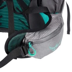 Osprey TEMPEST PRO 28 Damen - Tagesrucksack -Globetrotter Geschaft 5637831555 g tempest pro 28 osprey 24