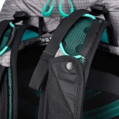 Osprey TEMPEST PRO 28 Damen - Tagesrucksack -Globetrotter Geschaft 5637831555 h tempest pro 28 osprey 24