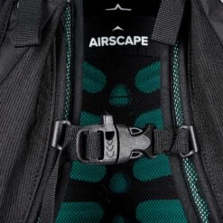 Osprey TEMPEST PRO 28 Damen - Tagesrucksack -Globetrotter Geschaft 5637831555 i tempest pro 28 osprey 24