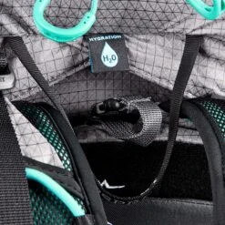 Osprey TEMPEST PRO 28 Damen - Tagesrucksack -Globetrotter Geschaft 5637831555 j tempest pro 28 osprey 24